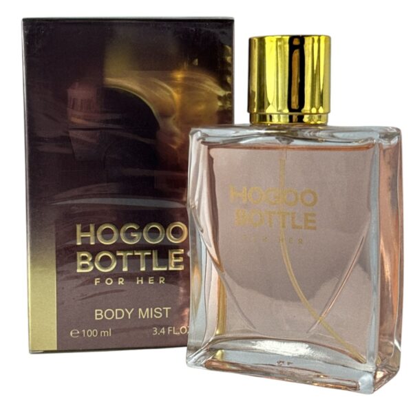 PERFUME CABALLERO 100ML - Imagen 14