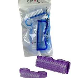 CEPILLO PARA UÑAS SMIELL
