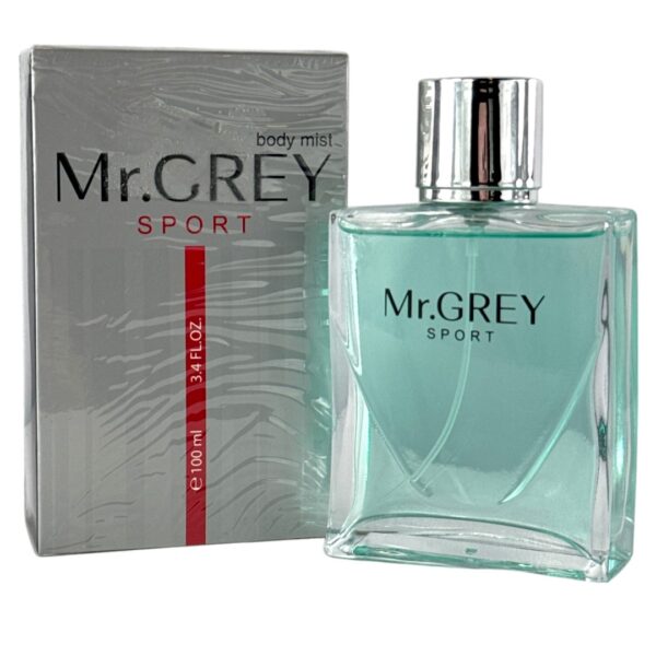 PERFUME CABALLERO 100ML - Imagen 10