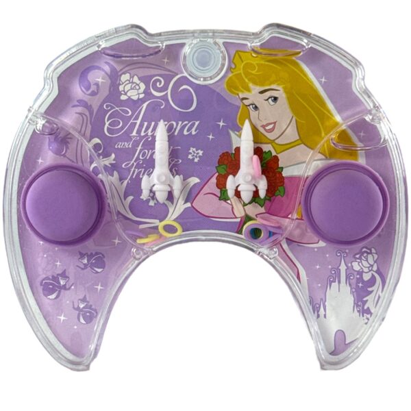 ATARI AGUA PRINCESAS - Imagen 3
