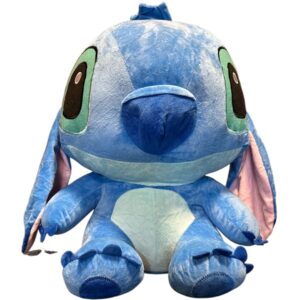 Peluche Stitch 60cm