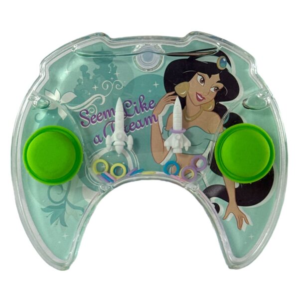 ATARI AGUA PRINCESAS - Imagen 2