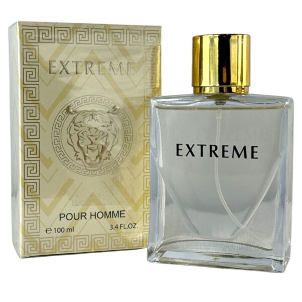 PERFUME CABALLERO 100ML - Imagen 13
