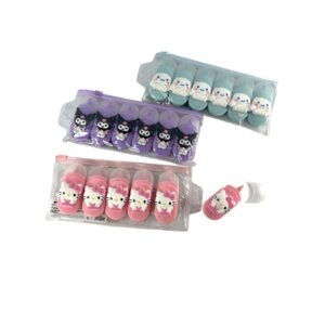 CINTA CORRECTOR SANRIO