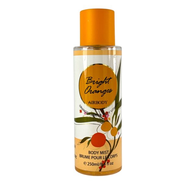 SPLASH DAMA LADY IDEA 250ML - Imagen 8