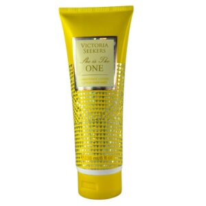 CREMA CORPORAL AIRBODY 236ML