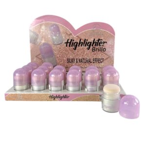 POLVO DE HADA HIGHLIGHTER