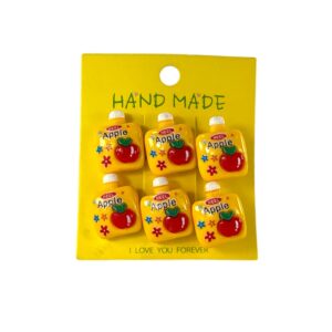 VINCHA HANDMADE INF