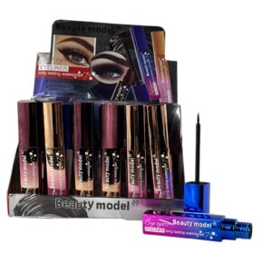 DELINEADOR BEAUTY MODEL