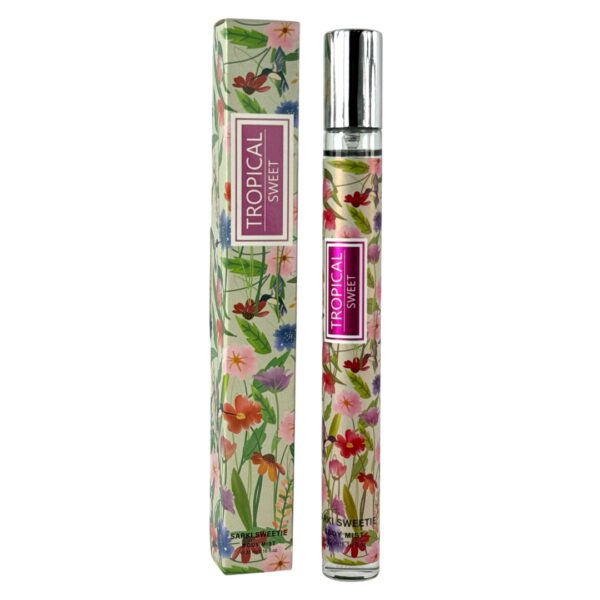 PERFUME DAMA EN TUBO 35ML - Imagen 14