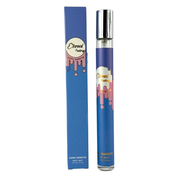 PERFUME DAMA EN TUBO 35ML - Imagen 2