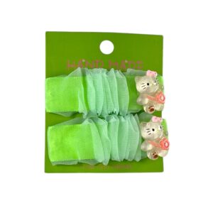 VINCHA HANDMADE INF