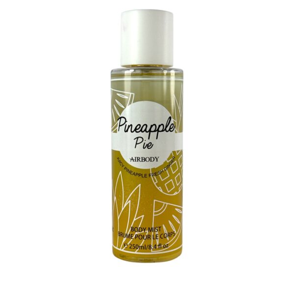 SPLASH DAMA LADY IDEA 250ML - Imagen 12