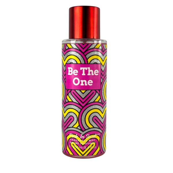 SPLASH DAMA LADY IDEA 250ML - Imagen 13