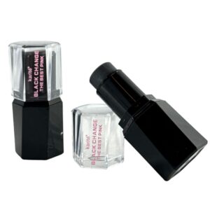 BLUSH MAGIC KARITE