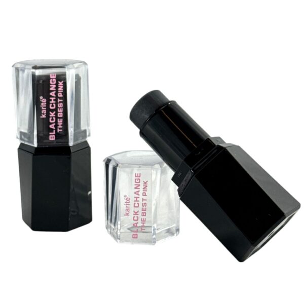 BLUSH MAGIC KARITE