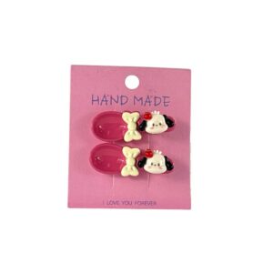 VINCHA HANDMADE INF