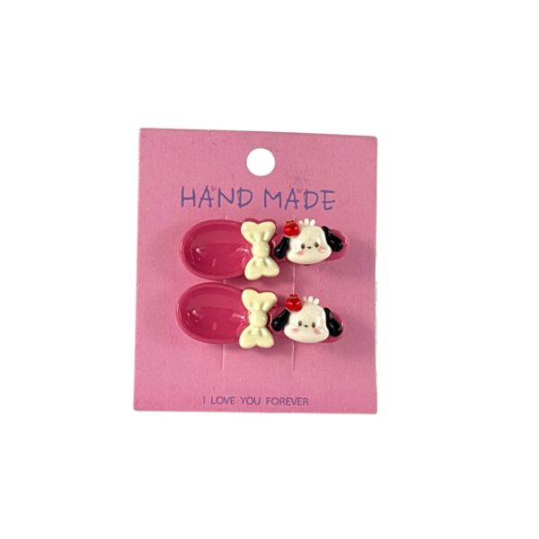 VINCHA HANDMADE INF
