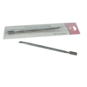 EMPUJADOR DE CUTICULAS VICKY NAILS