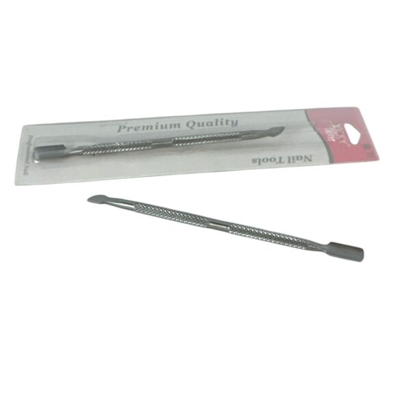 EMPUJADOR DE CUTICULAS VICKY NAILS