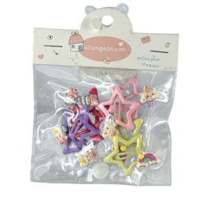 VINCHAS UNICORNIO XIONGSANSAN