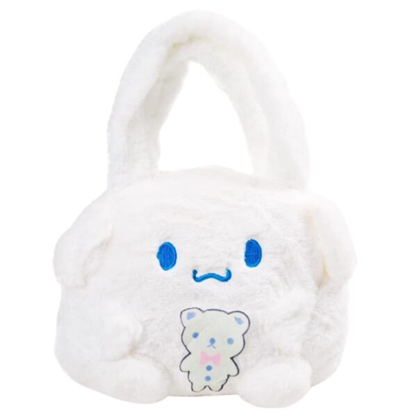 Cartera Sanrio