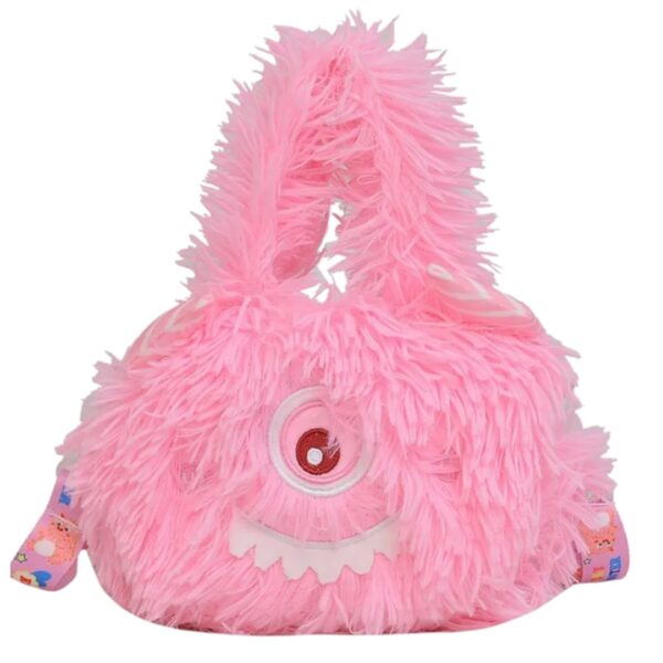 CARTERA MONSTER - Imagen 4