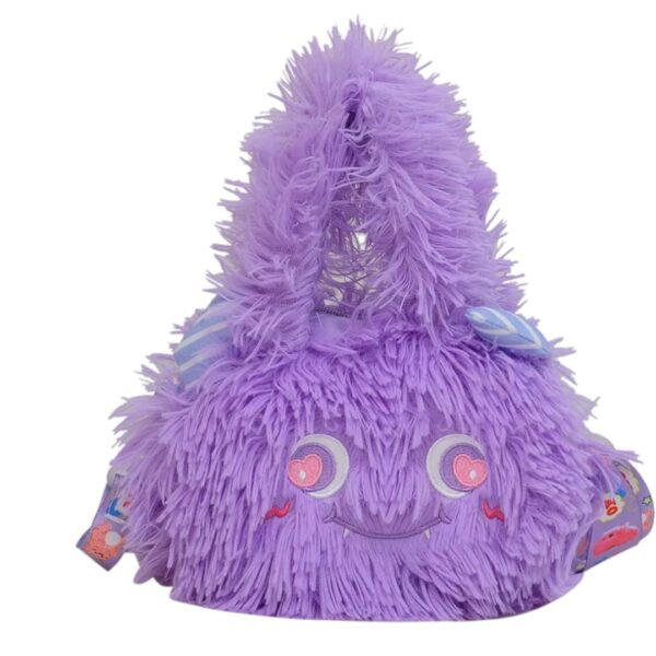 CARTERA MONSTER - Imagen 3
