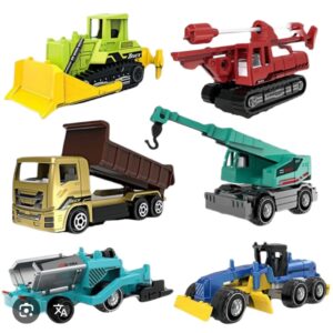 AUTOS TRUCK