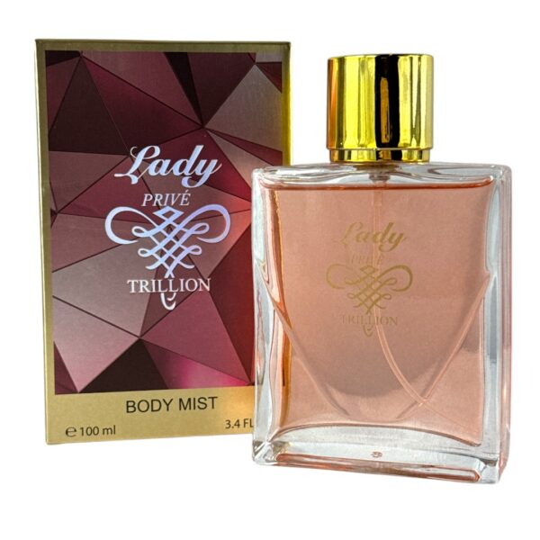 PERFUME DAMA 100ML - Imagen 11
