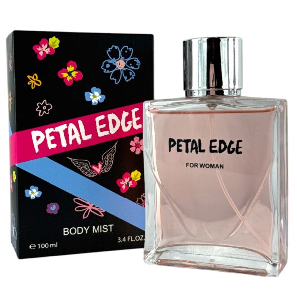 PERFUME DAMA 100ML - Imagen 12