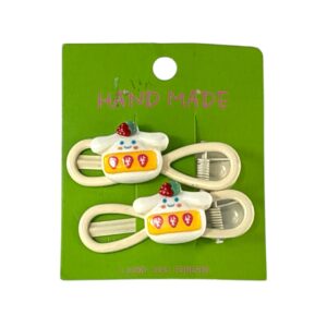 VINCHA HANDMADE INF
