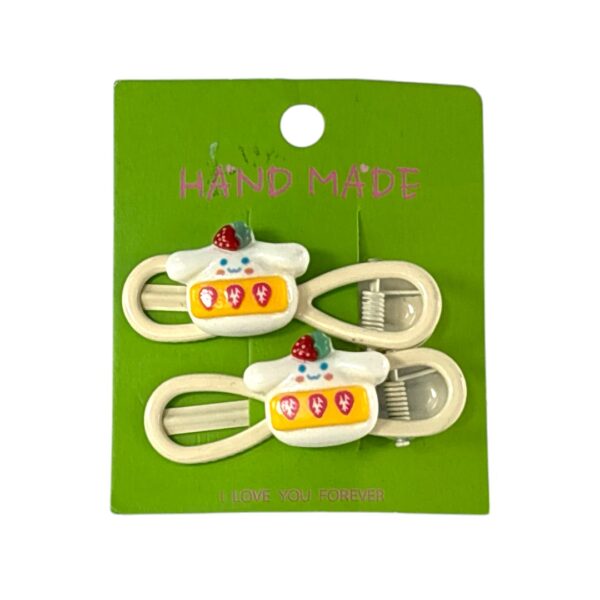 VINCHA HANDMADE INF