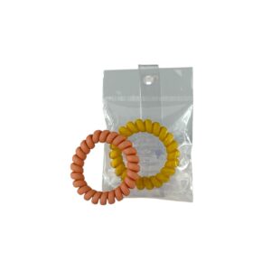 MOÑOS ESPIRAL X1