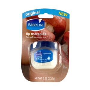 MINI VASELINA