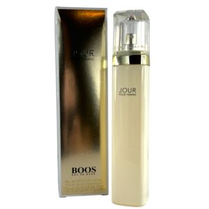 PERFUME DAMA 75ML
