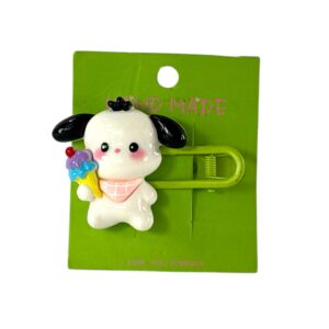 VINCHA HANDMADE INF