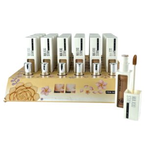 CORRECTOR MAXXI