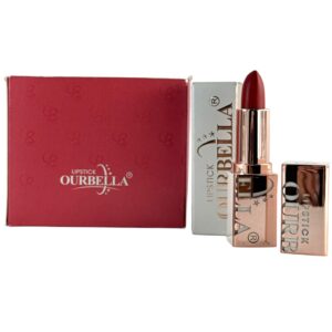 LABIAL OURBELLA