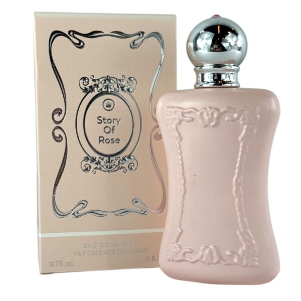 PERFUME DAMA 75ML