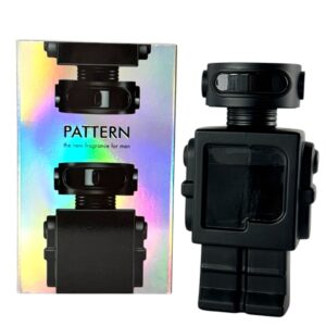 PERFUME CABALLERO 100ML