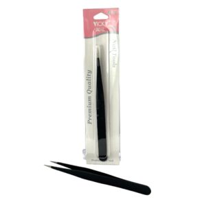 PINZA PARA UÑAS VICKY