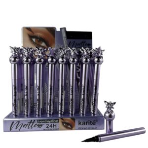 DELINEADOR MATTE KARITE