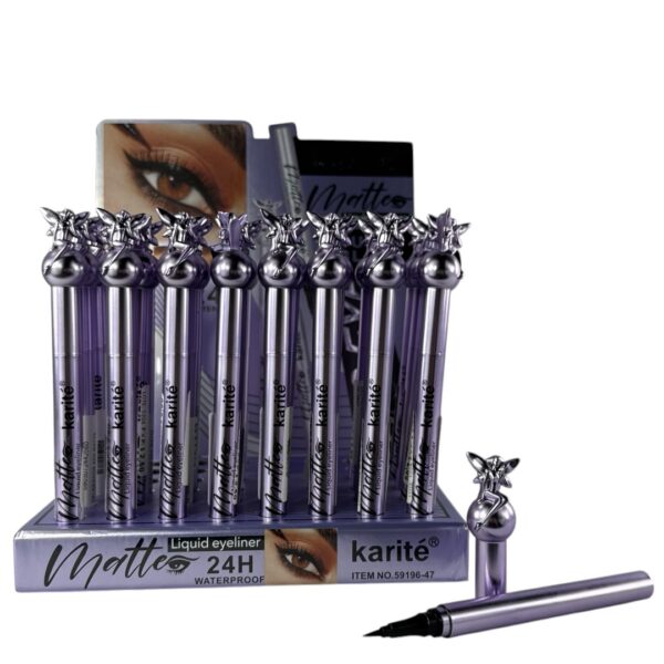 DELINEADOR MATTE KARITE