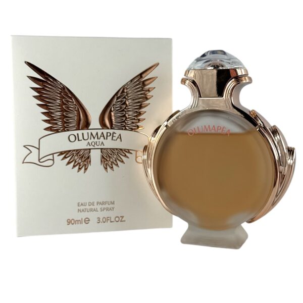 PERFUME DAMA 90ML