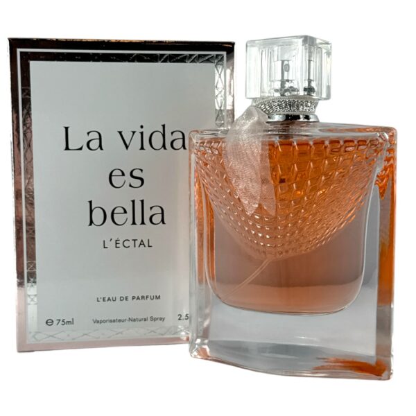 PERFUME DAMA 75ML