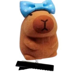 VINCHA CAPIBARA X2