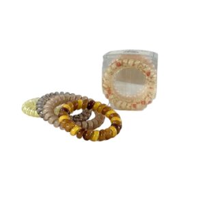 MOÑOS ESPIRAL SRUCIO