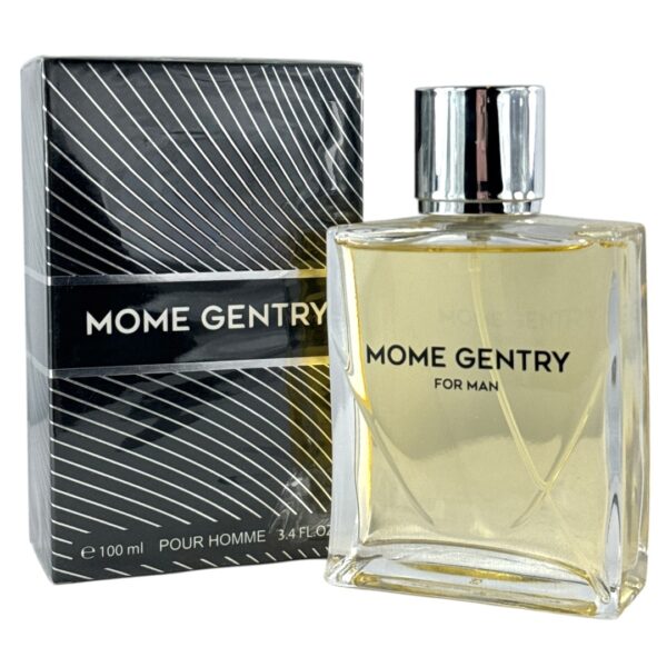 PERFUME CABALLERO 100ML