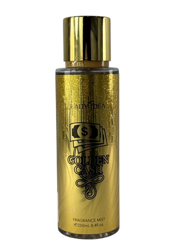 SPLASH HOMBRE 250ML - Imagen 3